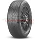 COP. 215/50WR18 PIRELLI CINTURATO AS SF 3 92W M+